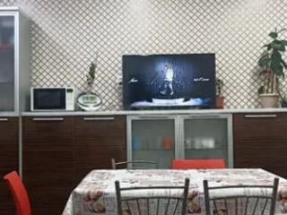 Продам двухэтажный дом 169 кв. м., Корсунцы.