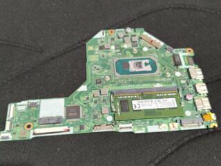 Куплю материнскую плату на ноутбук ACER Aspire 3 N19C1