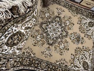 Продам ковер, хорошее состояние.