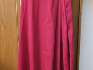 Продам платье для выпускного вечера