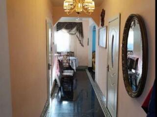 3х уровневый ДОМ на Ленпоселке ГОСПРОГРАММЫ