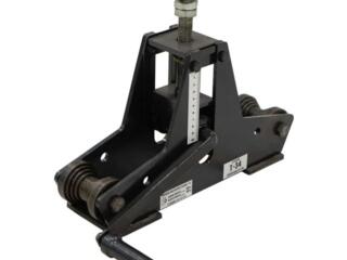 КУПЛЮ ТРУБОГИБ.