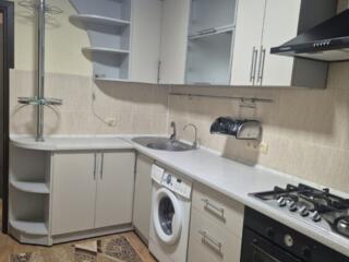 Сдам 2х комнатную квартиру