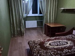 Аренда двухкомнатной квартиры в микрорайоне Северный