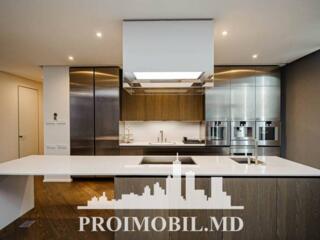 Spre chirie se oferă apartament în sect. Centru, str. Columna. ...