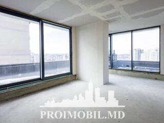 Vă propunem spre vânzare acestapartament cu 3 camere și living, sect. 