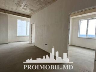 Vă propunem spre vânzare acest apartamentcu 1 cameră și ...