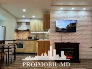 Vă propunem spre vânzare acestapartament cu 1cameră, sect. Râșcani, ..