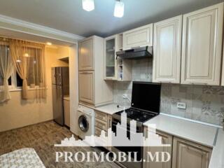 Vă propunem spre vânzare acestapartament cu 2 camere, sect. Poșta ...