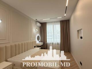 Vă propunem spre vânzare acestapartament cu 2camere și living, sect. .