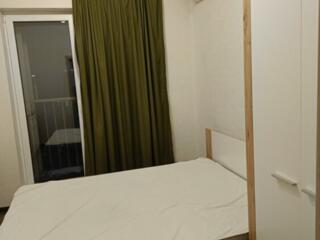 Продам 1-комн. кварт. в новом доме на Боровского/ ЖК "Золотые столбы"