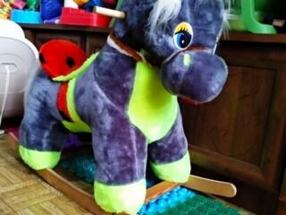 Игрушки для детей