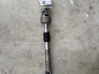 Продам запчасти на двигатель BMW м57