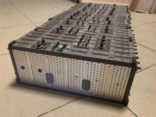 Продам элементы ВВБ Prius, Avalon, Camry, Lexus GS, ES