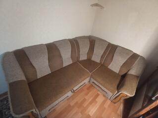 Продается диван