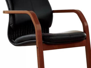 Кресла офисные Италия