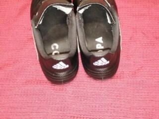 Продаю Футбольные Бутсы Недорого