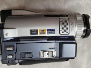 Видео-фото камеру Sony