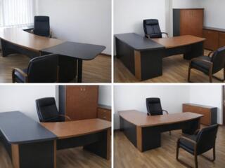 Кабинет руководителя