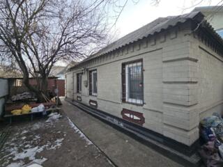 Продам кирпичный дом с удобствами / Рыбальск / Ксеньевка / Игрень