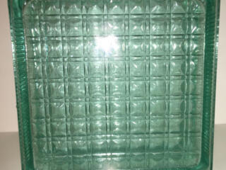 Стеклоблок