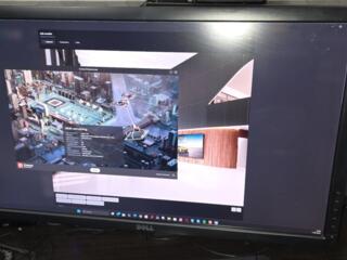 AMD ryzen threadripper 2990wx