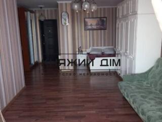 Оренда 1 кімнатна квартира в Солом'янському районі, Чоколівський 