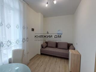 Оренда 1 кімнатної  квартира м. Іподром вул. Дмитра Луценко 2В. В ...