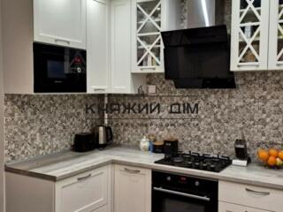 Пропонується до продажу 2-кімнатна квартира на 6-му поверсі (з 7) у ..