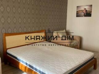 Пропонується до продажу 1-но кімнатна квартира на Троєщині по вул. ...