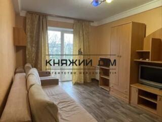 Пропонується до продажу 2-кімнатна квартира по проспекту Павла Тичини 