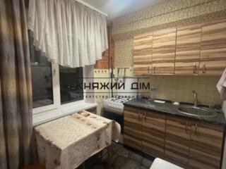 Пропонується до продажу 2-кімнатна квартира по Дніпровській ...