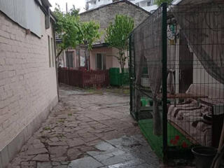 Продам самостоятельную отдельную 2-комнатную квартиру ПОД РЕМОНТ ...