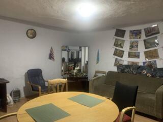 Продам дом в центре г. Килия дом капитальный общая площадь дома 70 кв 