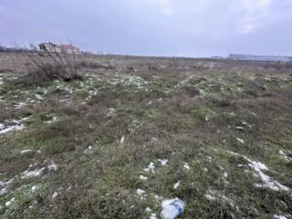 Продается земельный участок площадью 8 соток вблизи г. Черноморска ...