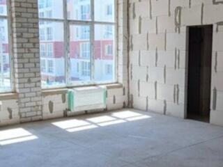 В продаже 2-комнатная квартира в новом современном доме на комфортном 