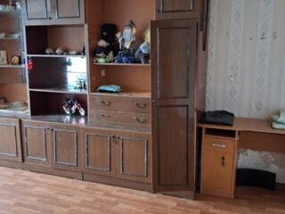 Продам две комнаты  в комунальной квартире в г. Одесса. Комнаты ...