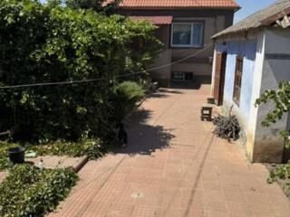 Продается дом в пригороде Одессы/Корсунцы, район Куяльницкого ...