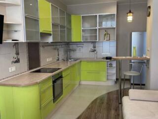 Предлагается к продаже 2-комнатная квартира в доме премиум-класса на .