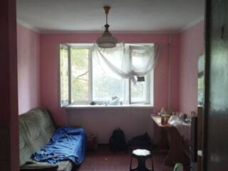 Предлагается к продаже комната общей площадью 13 м2. Дом расположен ..