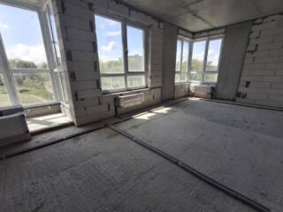 Прeдлагается к продаже 2-х комнатная квартира на 3 этаже 11-этажки в .