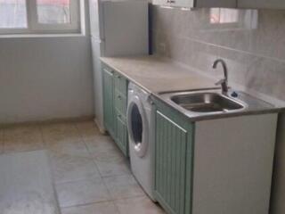 Двухуровневая 1 комнатная квартира в живописном месте с видом на ...