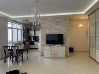 Квартира в ЖК Фаворит