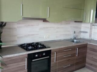 Красивая 3-х Комнатная квартира на Академика Вильямса