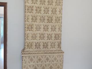 3-комнатная квартира в р-не Нового рынка