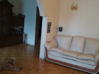 Продается большая уютная квартира по проспекту Академика Глушко