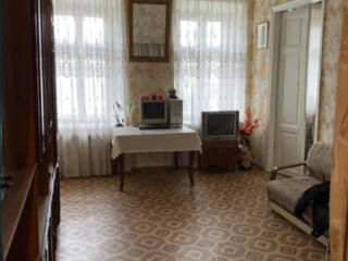 з комнатная в центре!