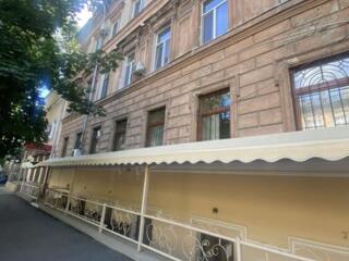 Коблевская/Л.Толстого