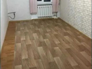 Продам комнату в коммуне Черноморского казачества/Красный сквер