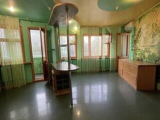 Комфортная 2 комнатная квартира в пер.Светлый. (р-н 5ст.Б.Фонтана).